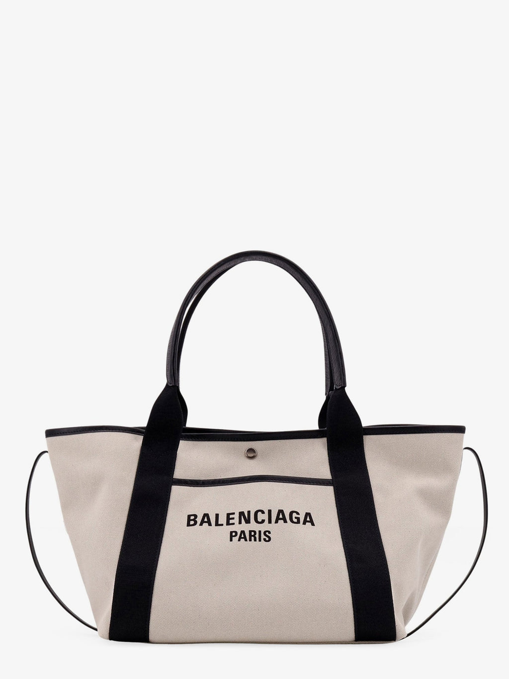 Balenciaga Woman Balenciaga Woman Neutrals Shoulder Bags