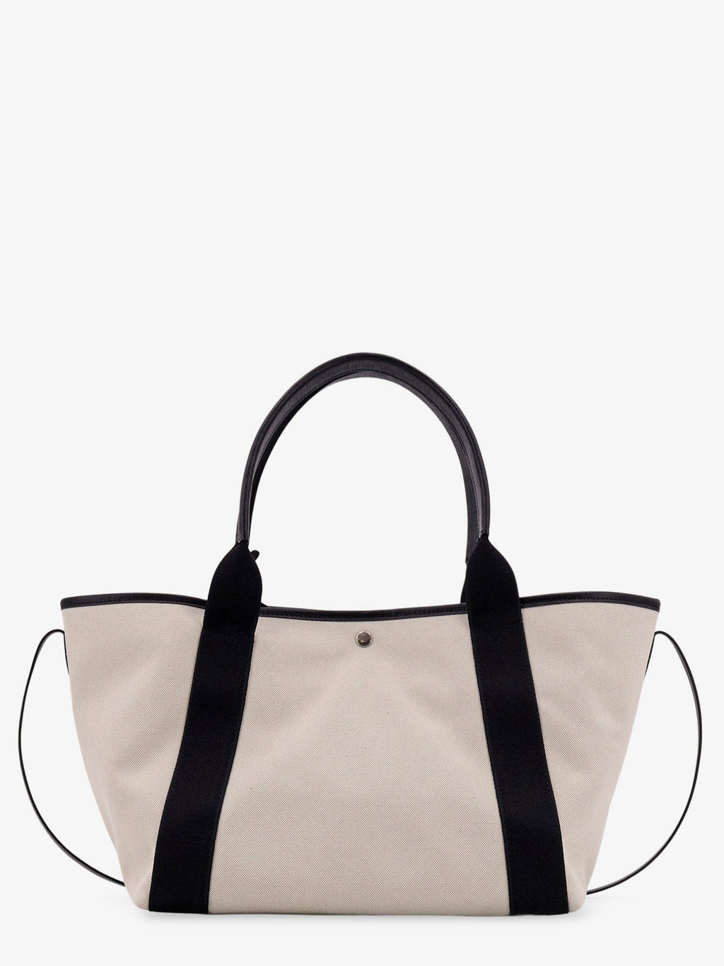 Balenciaga Woman Balenciaga Woman Neutrals Shoulder Bags