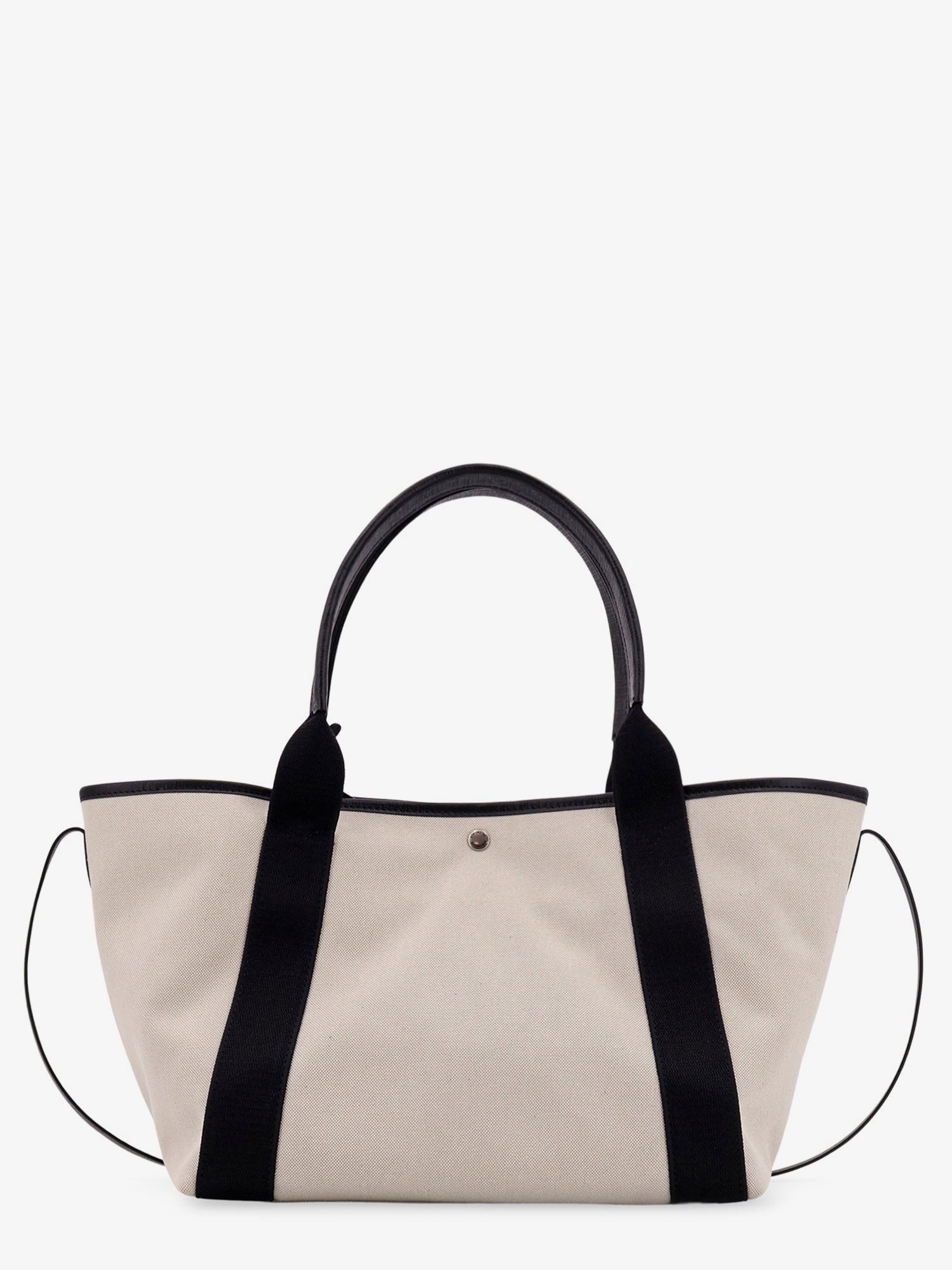 Balenciaga Woman Balenciaga Woman Neutrals Shoulder Bags