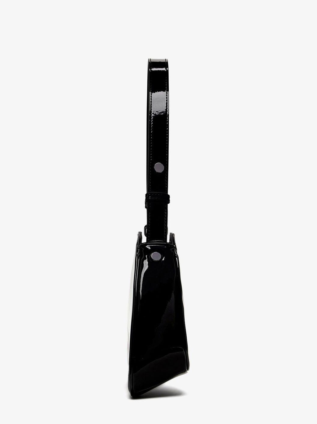 Diesel Woman Diesel Woman Black Shoulder Bags