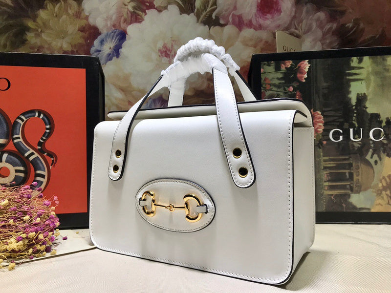 Glami Fashion - GCI Bags - 2380