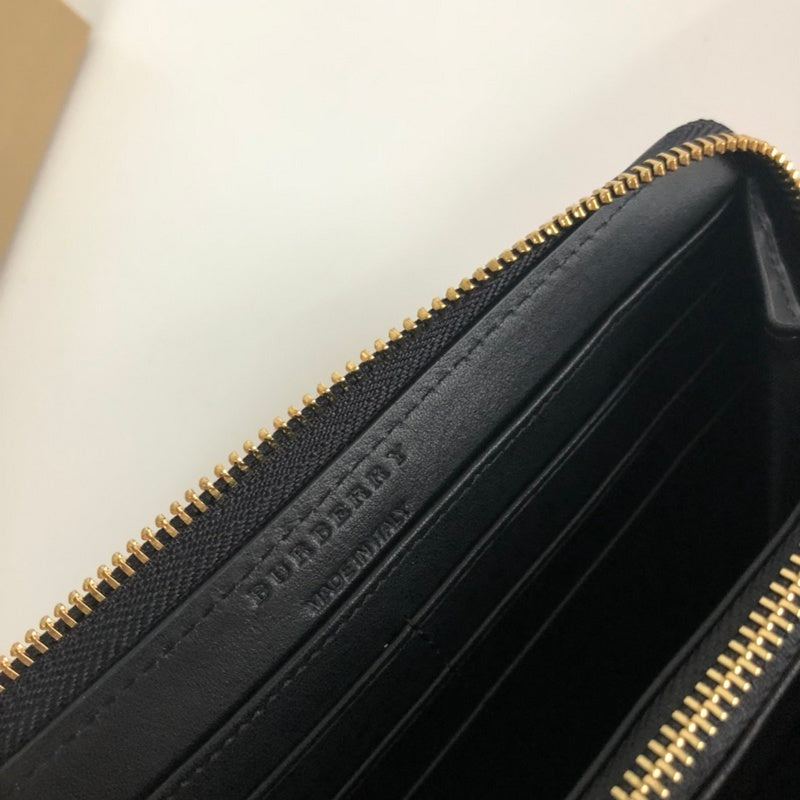 ELE Fashion -BBR Bags - 1142