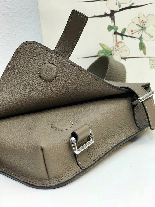 Glamy - LWO Bags - 918