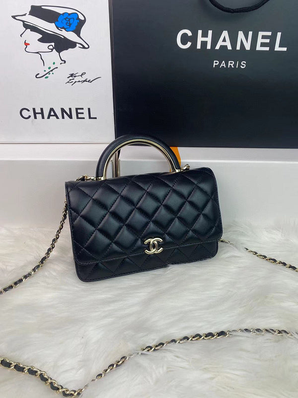 glamy - CHL Bags - 3076
