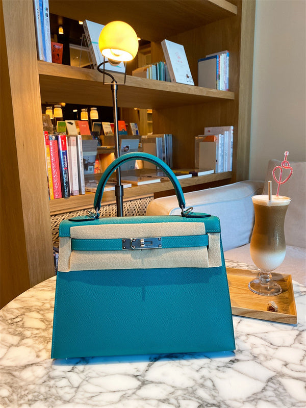 Glami - HMS Bags - 045