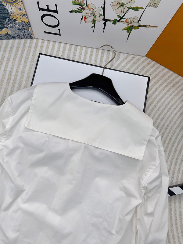 Glami - MXA Women Clothes - 404
