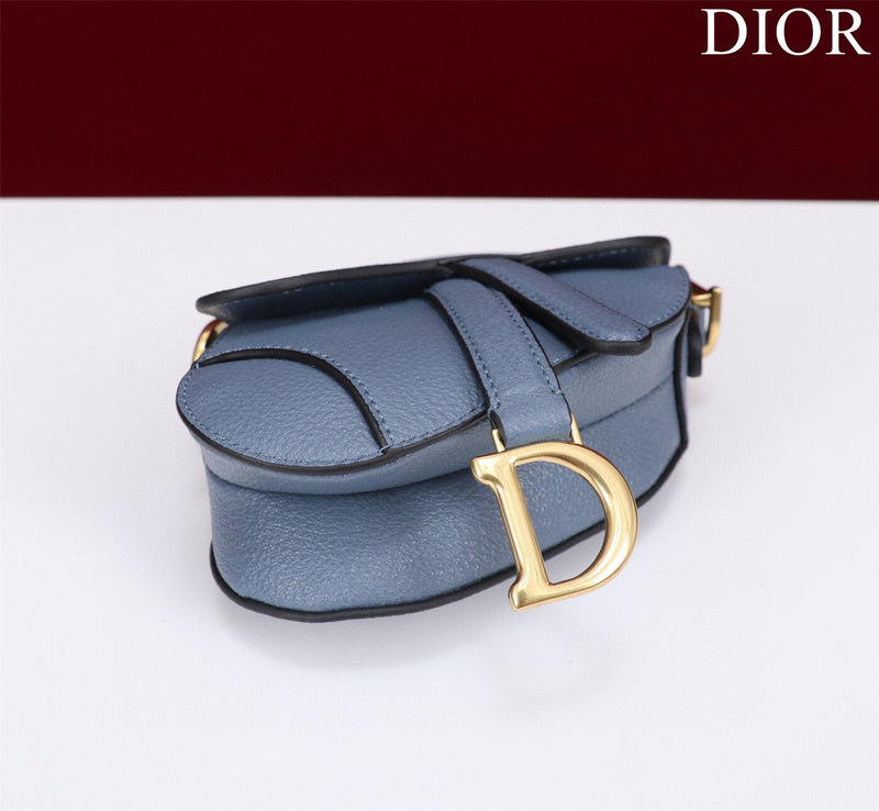ELE - Dir Bags - 1507