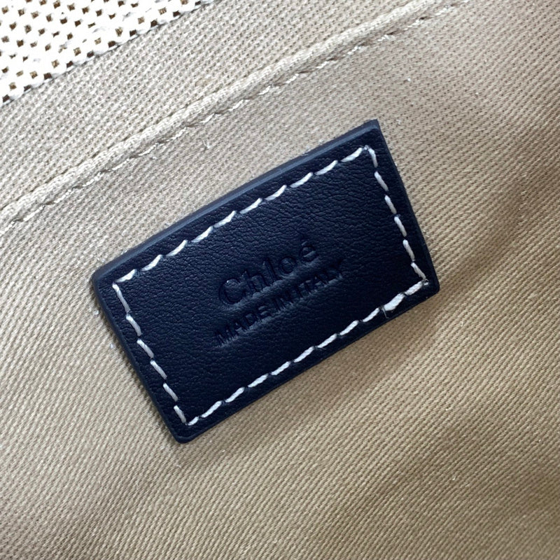 Glamy - CLE Bags - 514