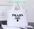 Satchel Bags - PDA Bags - 3997