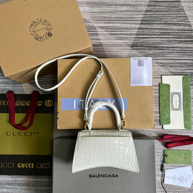 Glami-i - BG Lady Bags - 004