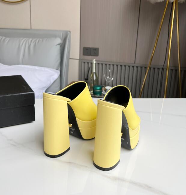 SAMC - VAR Women Shoes - 176