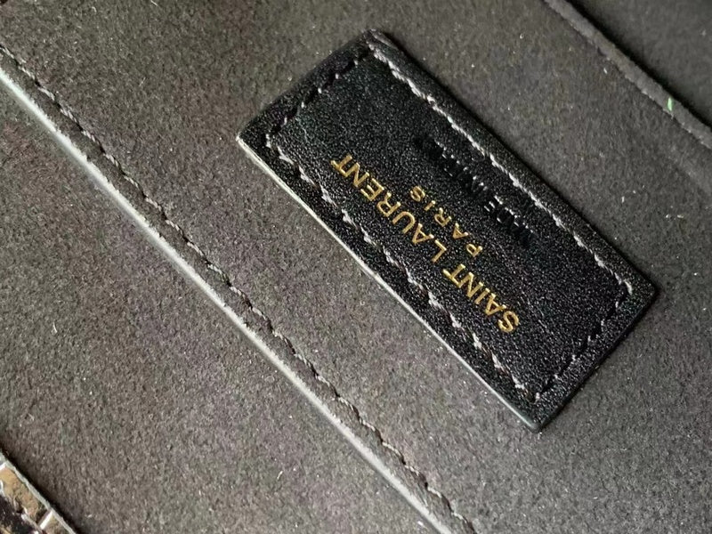 ELE - SLY Bags 465