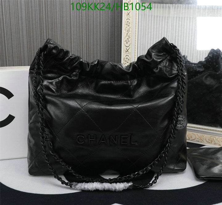 SAMC - CHL Bags Handbags - 013