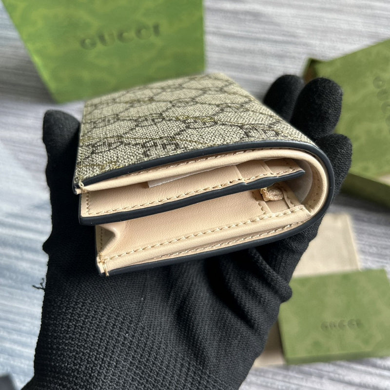 Glami - Glami Bags - 072