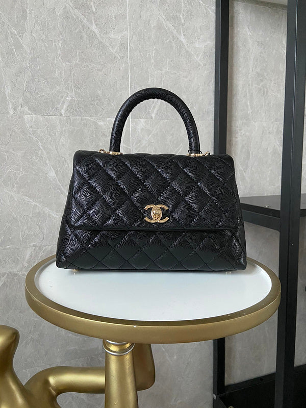 Satchel Bags - CLN Bags - 027