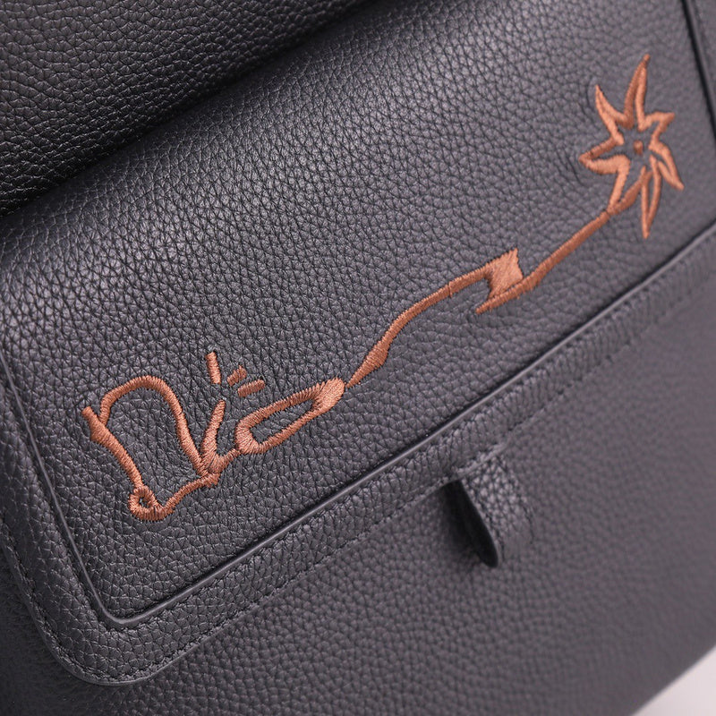 Glami - GLAMIr Bags - 2135