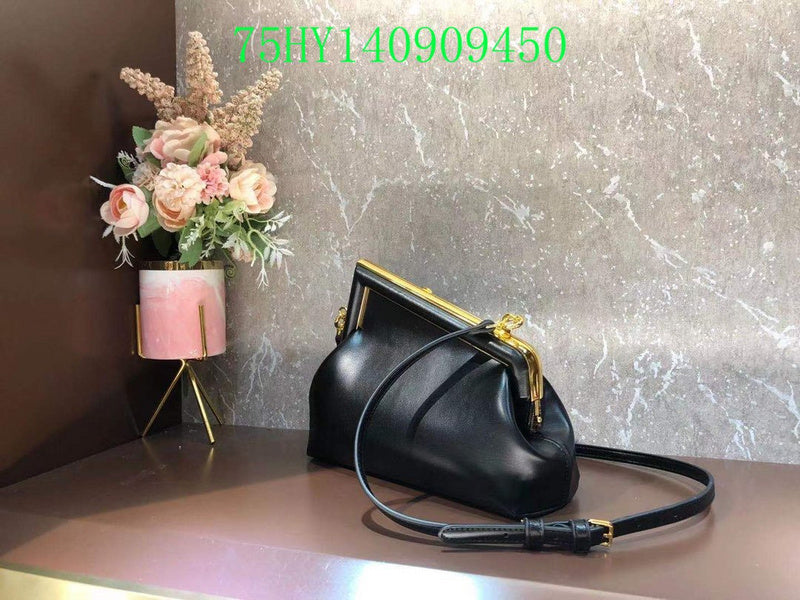 Glami - FDE Bags - 2373