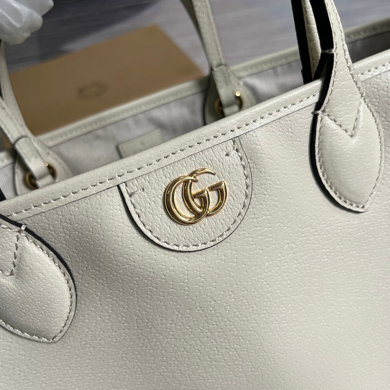ELE - GG Bags - 669