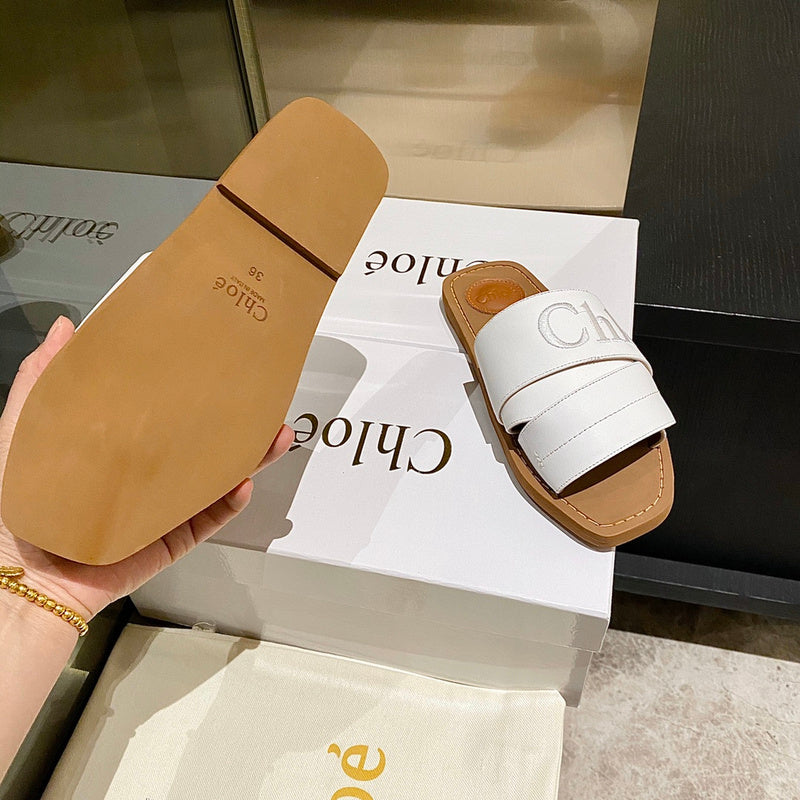 Glami - CLE Women Shoes - 444