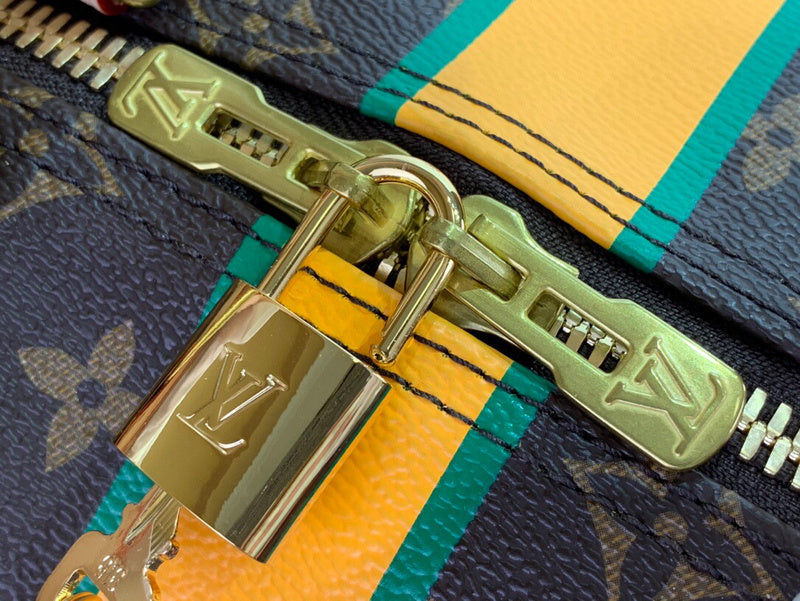 Glami-is - LOV Travel Bags - 120
