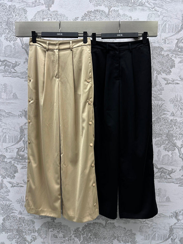 Glami - MXA Women Clothes - 408