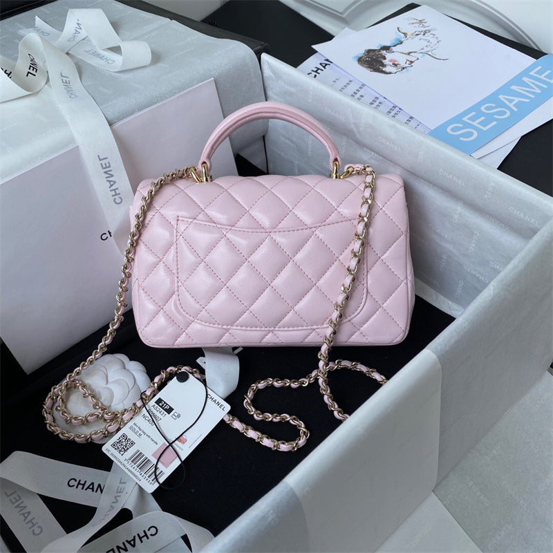 Glami- - CHL Bags - 173