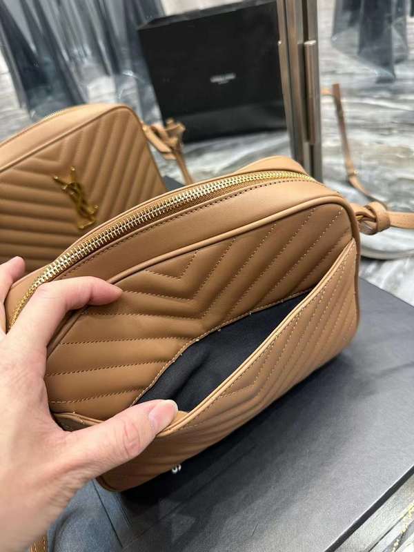 ELE - SLY Bags 582