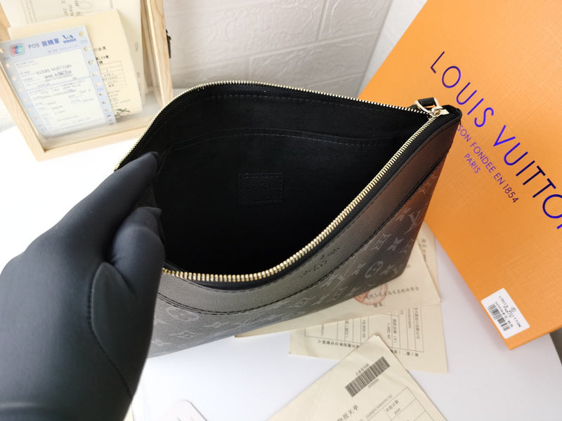 Satchel Bags - VL Bags - 459