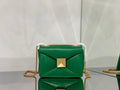 Glamy - VEL Bags - 338