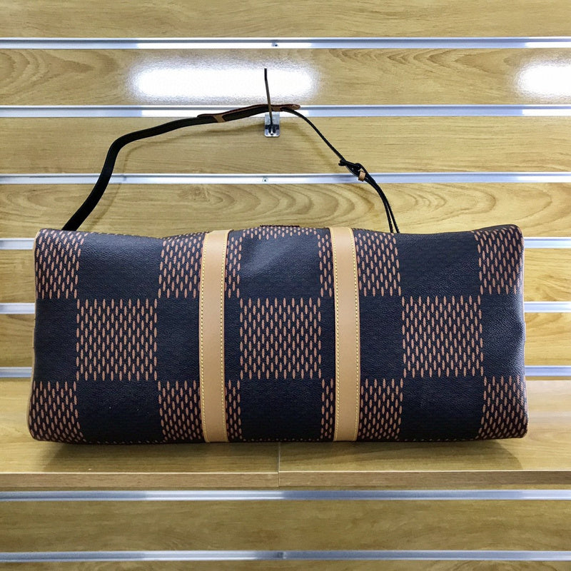 Satchel Bags - VL Bags - 3460