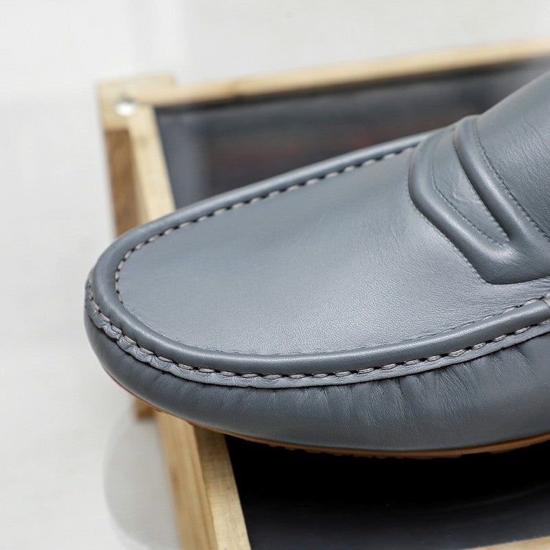 Glami - FGO Men Shoes - 927