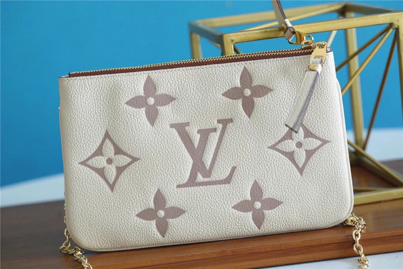 Satchel Bags - VL Bags - 7383
