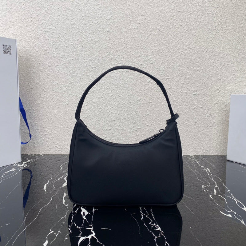 Glamy - PD Bags - 064