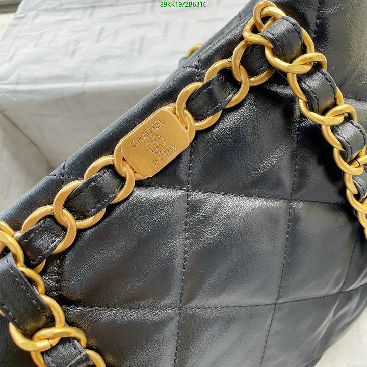 SAMC - CHL Bags Handbags - 056