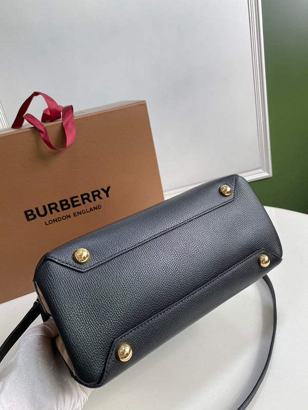Glamy - BOR Bags - 962