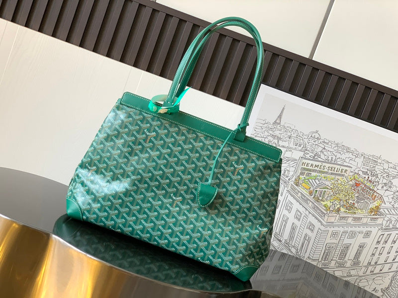 Glamy - GYO Bags - 356