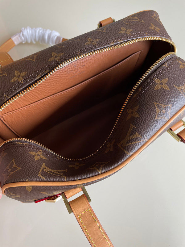 Glami-is - LOV Lady Bags - 1036
