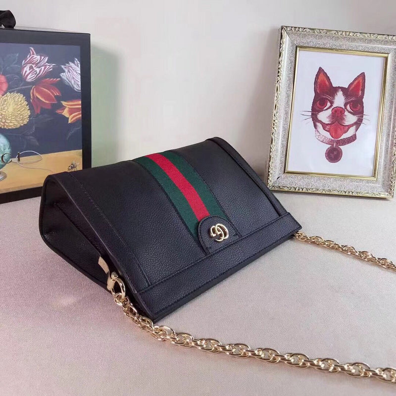 Glami Fashion - GCI Bags - 2352