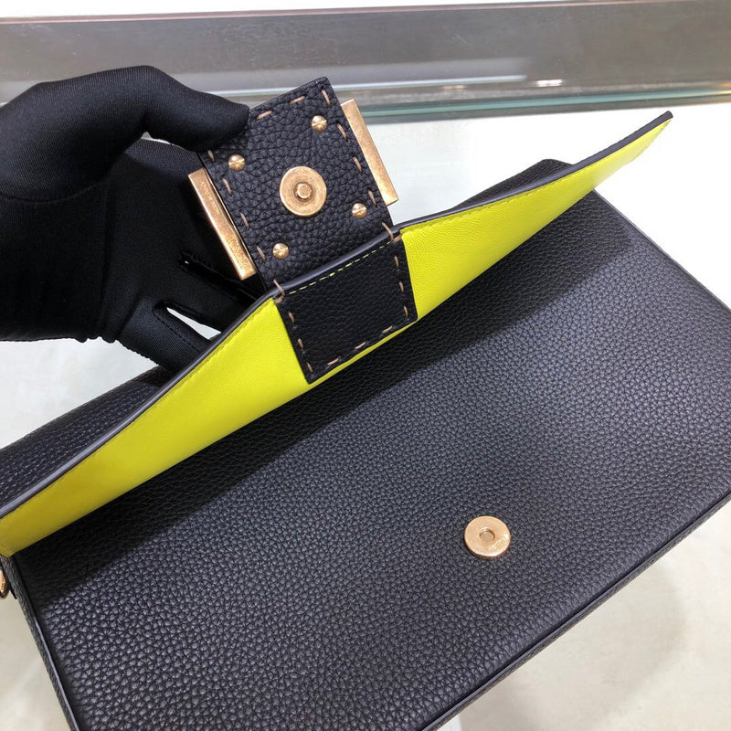 Glami-i - JBE Bags - 442