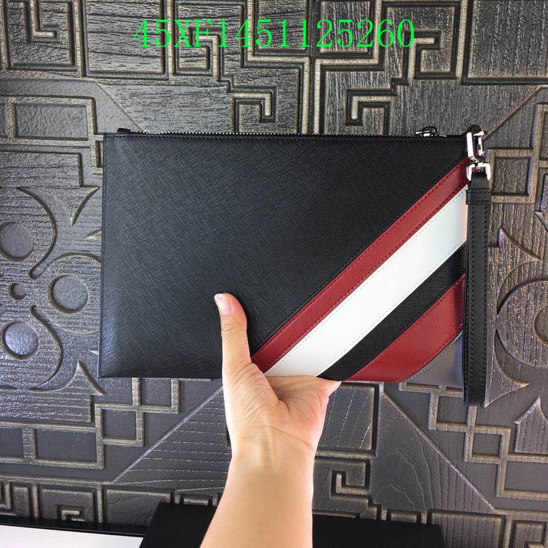 Glami - PD Wallet - 210