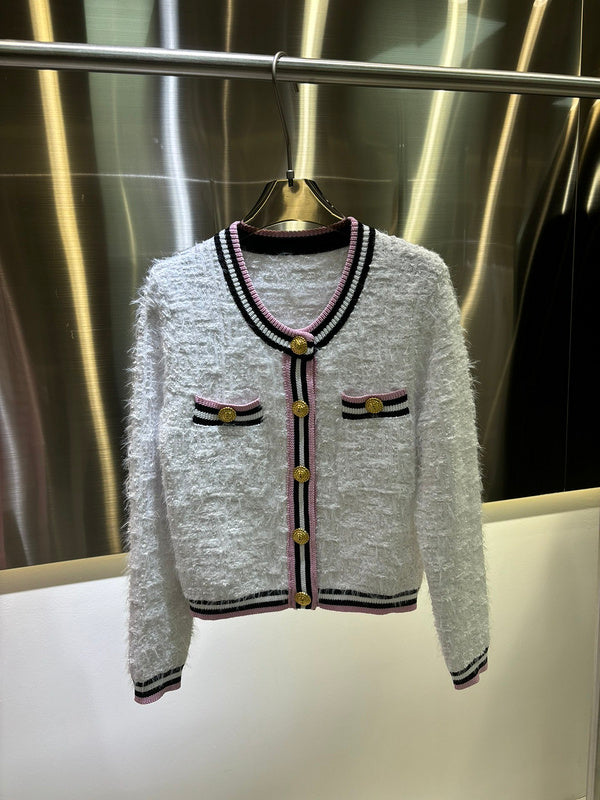 Glami - MMU Women Clothes - 717