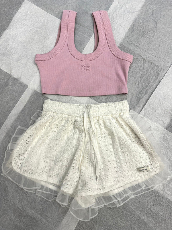 Glami - ALW Women Clothes - 232