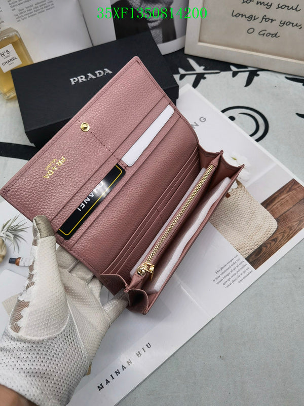 Glami - PD Wallet - 251
