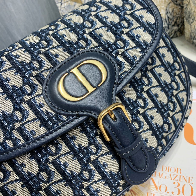Satchel Bags - DOR Bags - 412