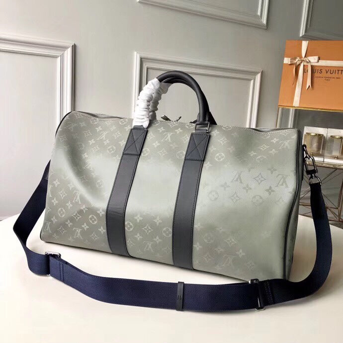 Glami-is - LOV Travel Bags - 141