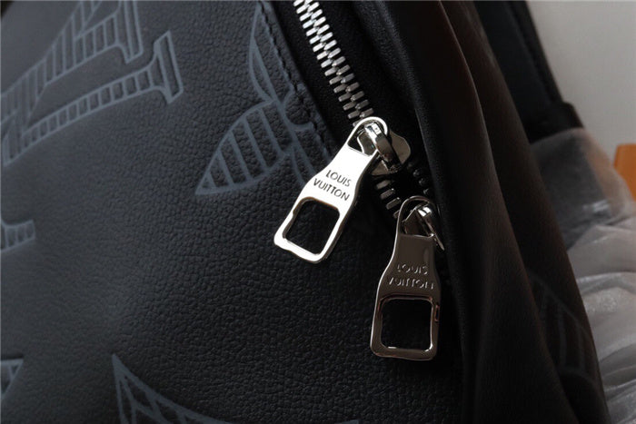 Glami-LAON - LOV Bags - 913