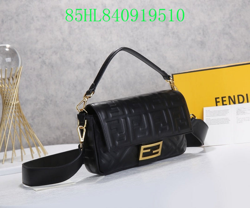 Glami - FDE Bags - 1315