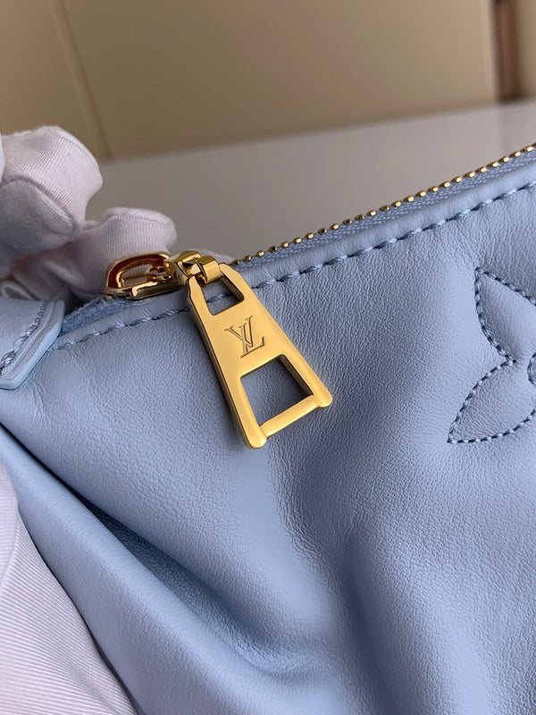 Satchel Bags - VL Bags - 6689