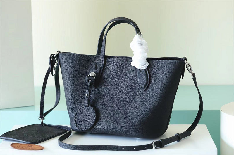 Glami - LUV Bags - 342