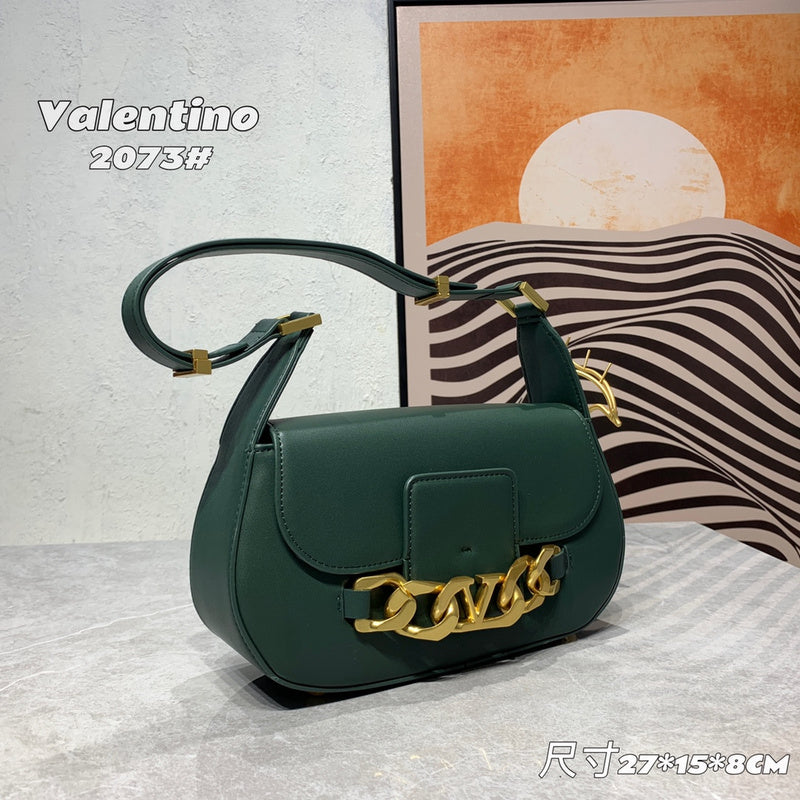 Satchel Bags - VLO Bags - 032